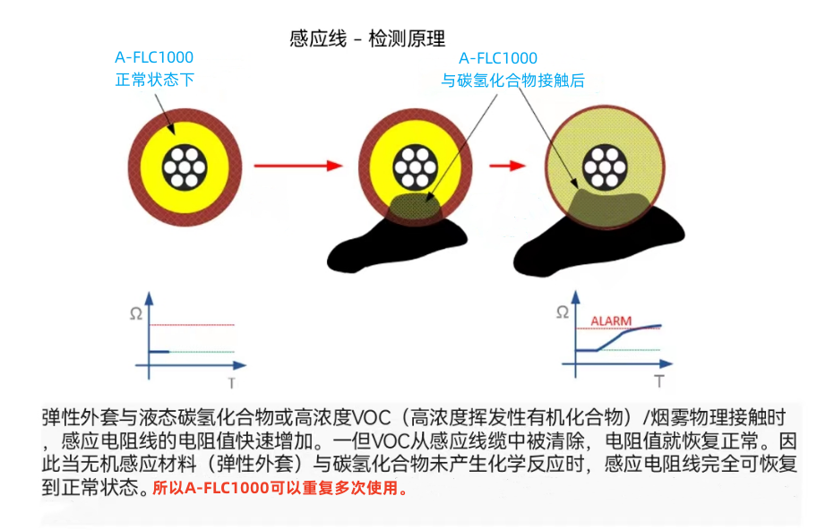 图片1(26).png