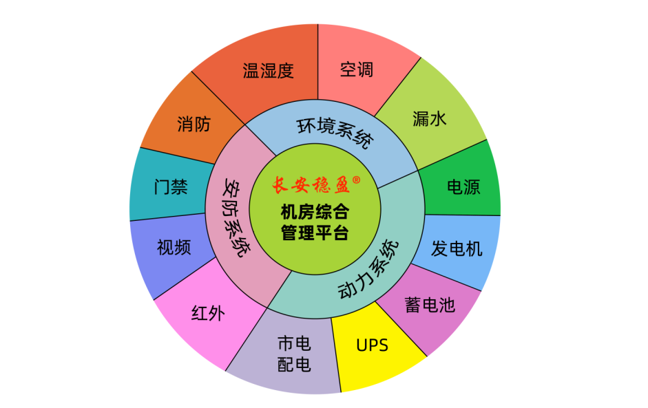 图片1(5).png